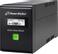 BLUEWALKER BlueW VI 800 SW 800VA/ 480W