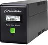 BLUEWALKER VI 800 SW UPS 800VA/480W