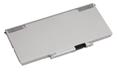 PANASONIC Li-ion Battery Pack (CF-AX2)