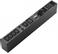BLUEWALKER 19" Rack MBS Switch