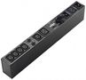 BLUEWALKER 19" Rack MBS Switch