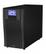 BLUEWALKER BlueW VFI 3000T LCD 3000VA / 2400W