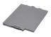 PANASONIC Battery Pack/ FZ-G1 9Cell Li-ion