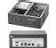 SUPERMICRO http:/ / www.supermicro.com.tw/ products/ system/ Mini-ITX/ 1017/ SYS-1017A-MP.cfm