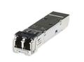 AVAYA - XFP-transceivermodul - 10GBase-SR - plugginnmodul - for Passport 8683XLR