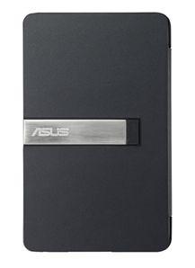 ASUS PAD-12 TURN CASE/BK for ME371 (90XB00GP-BSL0G0)