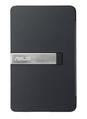 ASUS Tablet Case Black