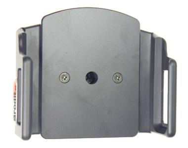 BRODIT PASSIVE HOLDER WITH BALL JOINT - 511309 (511309)