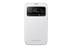 SAMSUNG Sams S View Cover wh EF-CI920 | S-View Cov