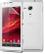 OTTERBOX Clearly Protected/ Vibrant Sony Xperia SP