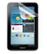 OTTERBOX Clearly Protected/ Vibrant Samsung Tab2 7