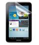 OTTERBOX CLEARLY PROTECTED VIBRANT FOR SAMSUNG TAB 2 7 ACCS