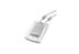 SONY PCSA-A7P4 - Mikrofon - for PCS G70, G70N, G70N/ 2MCU, G70N/ IPMCU, G70N/ ISMCU, G70NP, G70P, G70S, G70VP