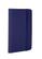 TARGUS KICKSTAND FOLIO PROTECT. COVER BLUE FOR SAMSUNG GALAXY TAB3 7" IN ACCS