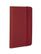TARGUS KICKSTAND FOLIO PROTECT. COVER RED FOR SAMSUNG GALAXY TAB3 7" IN ACCS