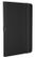 TARGUS KICKSTAND FOLIO PROTECT. COVER BLACK FOR SAMSUNG GALAXY TAB3 8" IN ACCS