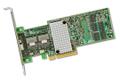 IBM 4-Port 6Gb/S Sas Interface 