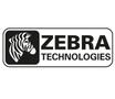 ZEBRA KIT CONVERT 300 TO 203DPI ZT200 SERIES ACCS