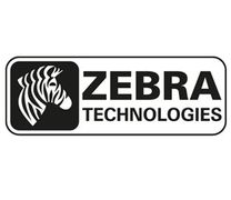 Zebra konverteringssett