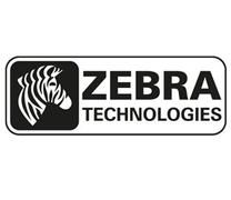ZEBRA KIT MEDIA HANGER ZT200 SERIES . (P1037974-027)