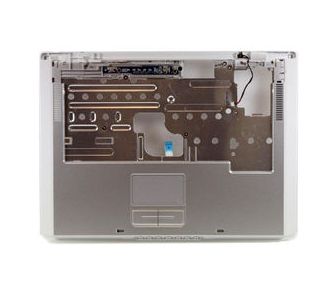 DELL Touchpad (JM051)