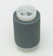 CoreParts Paper Pick-Up Roller (MSP1067)