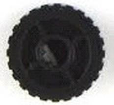 CoreParts PAPER PICK-UP ROLLER (MSP3751)