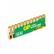 GP Batterier LR6/AA