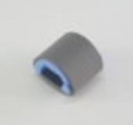 CoreParts PAPER PICK-UP ROLLER