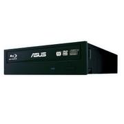ASUS CD Blu-Ray ASUS BW-16D1HT/G Retail Sil.