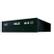 ASUS CD Blu-Ray ASUS BW-16D1HT/ G Retail Sil.