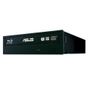 ASUS BW-16D1HT/ G RETAIL SILENT INT 16X BLU-RAY RECORDER SATA    IN INT