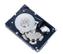 MICROSTORAGE 300GB, SAS 10LX - 3,5"