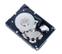 MICROSTORAGE 147GB SAS Enterprise HPF1