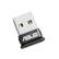 ASUS USB-BT400 BLUETOOTH 4.0 ADAPTER IN WRLS