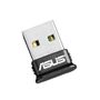 ASUS s USB-BT400 Bluetooth 4.0 Adapter - 90IG0070-BW0600