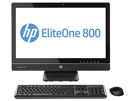 HP 800ED USDT i54570S 500G 4.0G 3 (H5U26EA#ABY)
