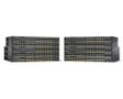 CISCO CATALYST 2960-X 48 GIGE POE 370 W 2 X 10G SFP+ LAN BASE          IN CPNT (WS-C2960X-48LPD-L)