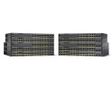 CISCO CATALYST 2960-X 24 GIGE POE 92W 2XSFP + 2X1GBT LAN BASE IN (WS-C2960X-24PSQ-L)