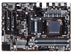 GIGABYTE MB GA-970A-DS3P (970, AM3+, ATX, DDR3, AMD, Eu