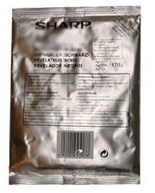 SHARP Developer   (MXB20GV1)