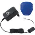 MOBOTIX PoE Power Adapter Set, INT