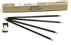 SHARP Primary Transfer Roller Kit