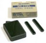 SHARP Ozone Filter Kit