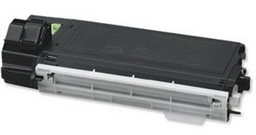 SHARP Toner Cartridge   (MX753GT $DEL)