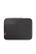 SAMSONITE Airglow Laptop Sleeve 13,3" ICT