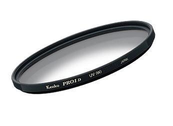 KENKO Filter PRO 1 Digital UV 55mm (235506)