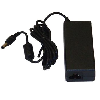 WYSE DELL WYSE AC-ADAPTER D-CLASS (773000-31L)