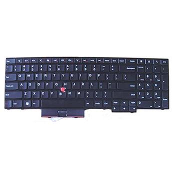 LENOVO Keyboard (HUNGARIAN) (FRU04Y0205)
