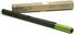 SHARP MX27GRSA MX2300 Black Drum